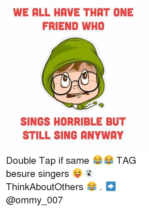 singing meme 36 howtosingbetter101.com