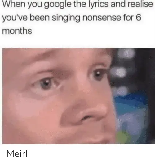 singing meme 40 howtosingbetter101.com