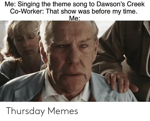 singing meme 43 howtosingbetter101.com